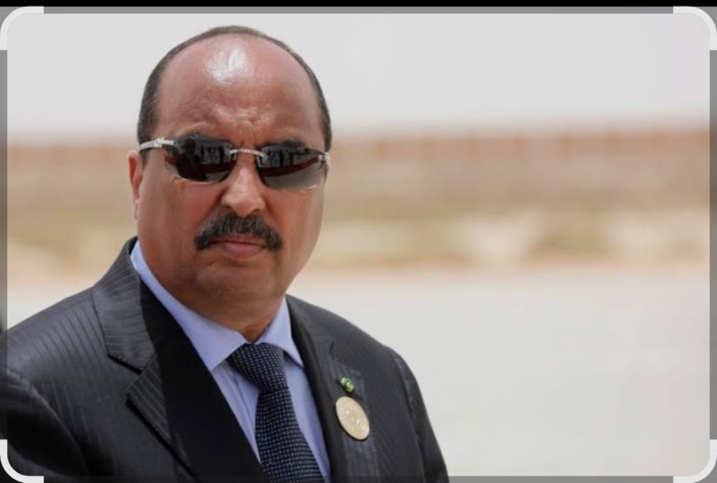 دفاع الرئيس عزيز يطالب بعلاجه خارج البلد و يستهحن تجاهل وزير العدل لوضعه&nbsp;الصحي