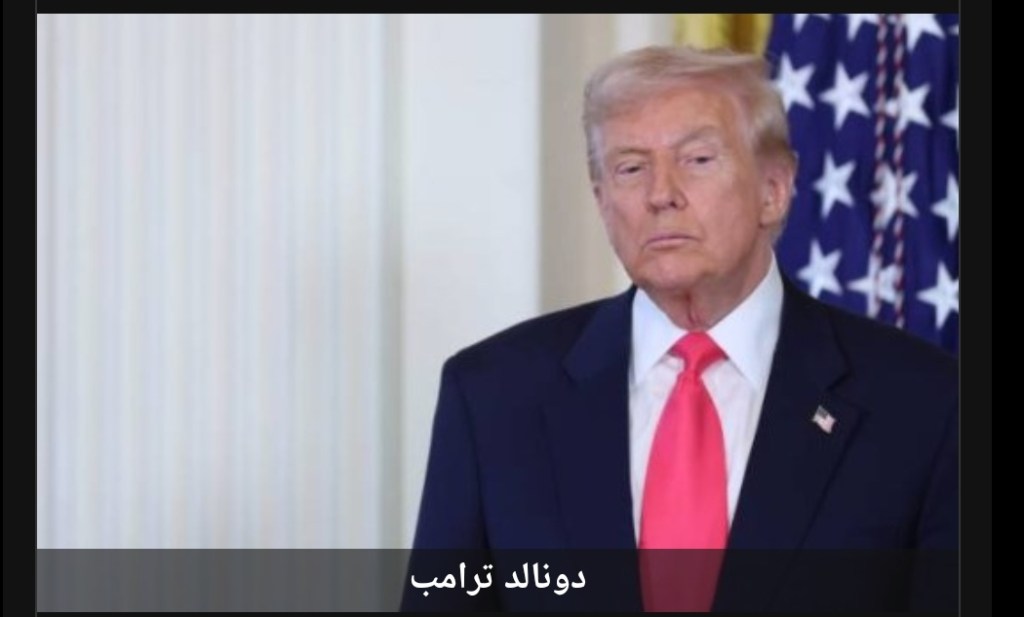 عزل ترامب للمرة الثانية حتمي .. صحفية أمريكية تتوقع معركة سياسية بعد انتخابات التجديد&nbsp;النصفي