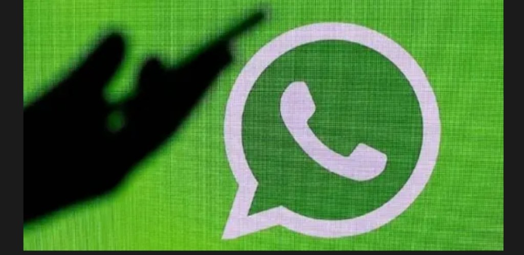 واتساب يتوقف اليوم عن العمل على هذه الهواتف .. هل هاتفك من&nbsp;بينها؟